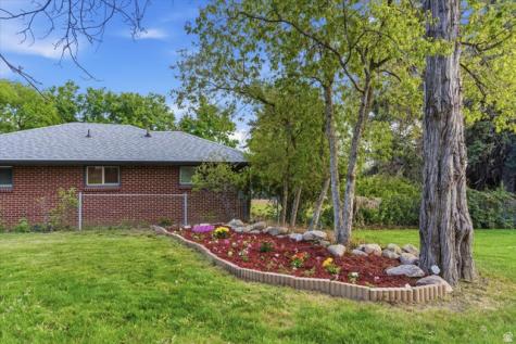 2790 N 600 E North Ogden UT 84414