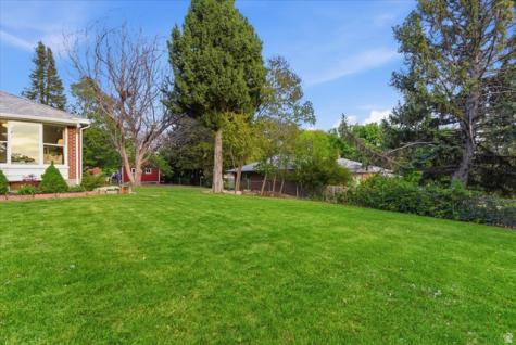 2790 N 600 E North Ogden UT 84414