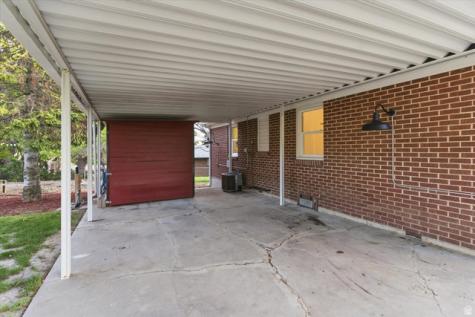2790 N 600 E North Ogden UT 84414