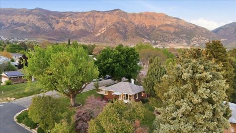 2790 N 600 E North Ogden UT 84414