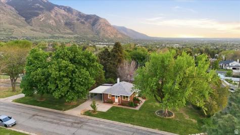 2790 N 600 E North Ogden UT 84414