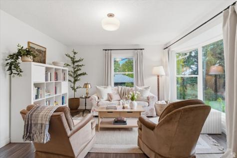 2790 N 600 E North Ogden UT 84414