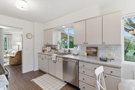 2790 N 600 E North Ogden UT 84414