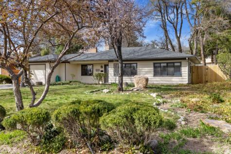 1889 E 4675 S Holladay UT 84117