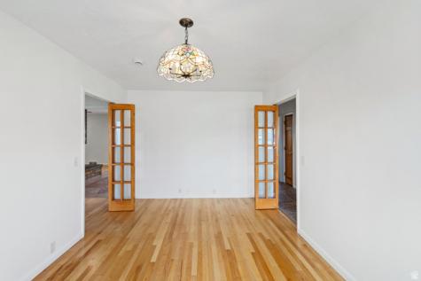 1889 E 4675 S Holladay UT 84117