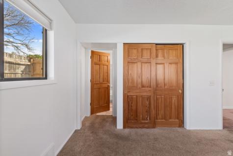 1889 E 4675 S Holladay UT 84117