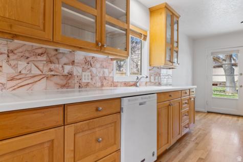 1889 E 4675 S Holladay UT 84117
