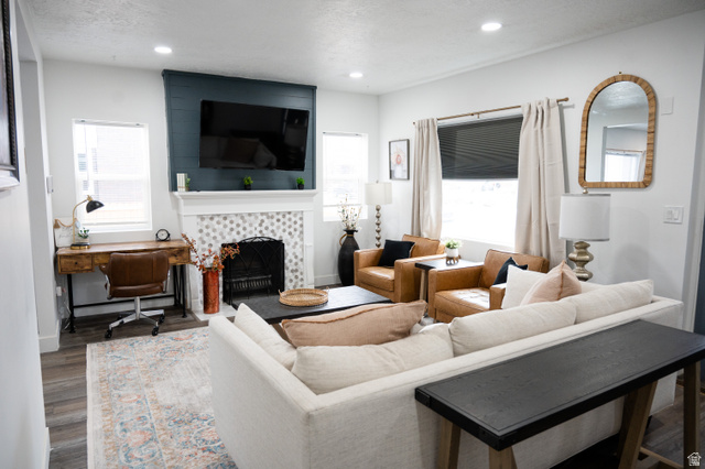 713 E Kensington Avenue S Salt Lake City UT 84105