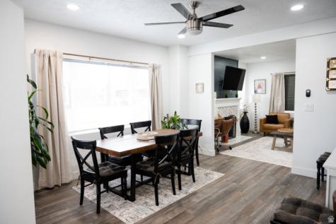 713 E Kensington Avenue S Salt Lake City UT 84105