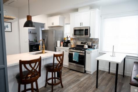 713 E Kensington Avenue S Salt Lake City UT 84105