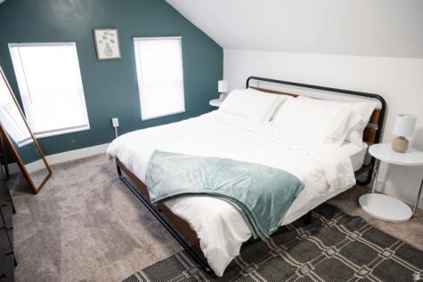 713 E Kensington Avenue S Salt Lake City UT 84105