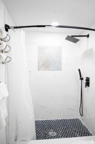 713 E Kensington Avenue S Salt Lake City UT 84105