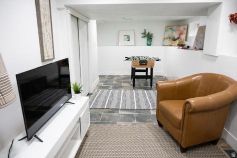 713 E Kensington Avenue S Salt Lake City UT 84105