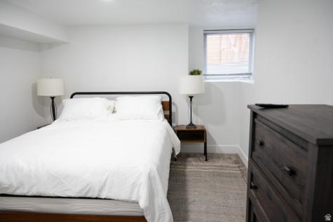 713 E Kensington Avenue S Salt Lake City UT 84105