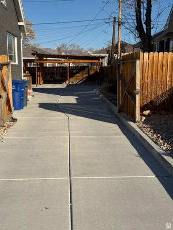 713 E Kensington Avenue S Salt Lake City UT 84105