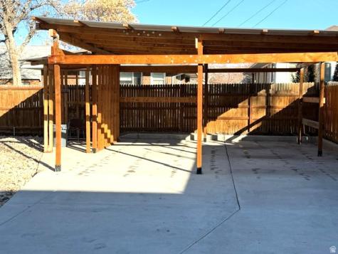 713 E Kensington Avenue S Salt Lake City UT 84105