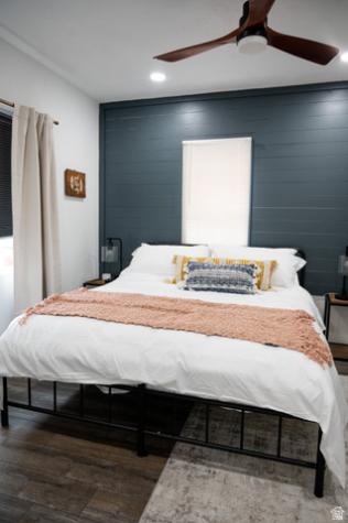 713 E Kensington Avenue S Salt Lake City UT 84105