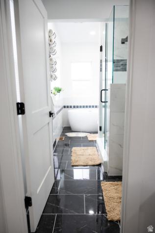 713 E Kensington Avenue S Salt Lake City UT 84105