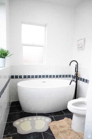 713 E Kensington Avenue S Salt Lake City UT 84105