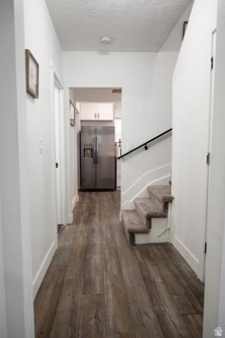 713 E Kensington Avenue S Salt Lake City UT 84105