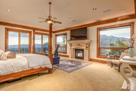1459 E Meadow Bluff Lane Draper UT 84020