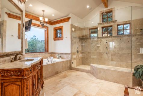 1459 E Meadow Bluff Lane Draper UT 84020