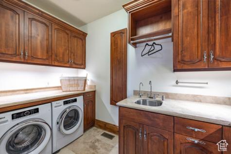 1459 E Meadow Bluff Lane Draper UT 84020