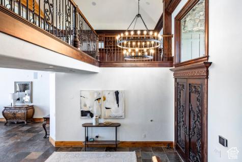 1459 E Meadow Bluff Lane Draper UT 84020