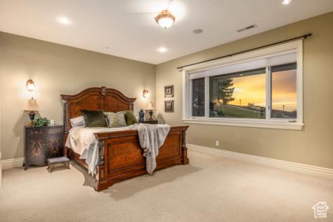 1459 E Meadow Bluff Lane Draper UT 84020