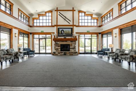 1459 E Meadow Bluff Lane Draper UT 84020