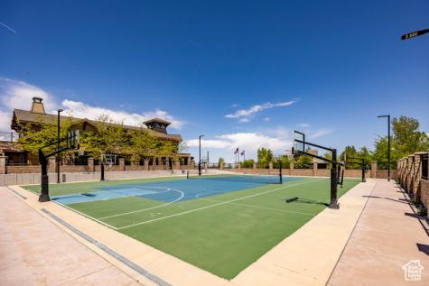 1459 E Meadow Bluff Lane Draper UT 84020