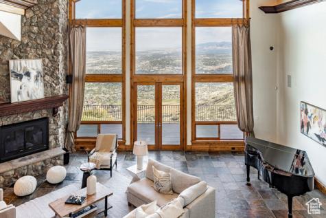 1459 E Meadow Bluff Lane Draper UT 84020