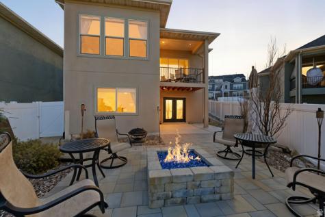 987 E Deer Arch Lane Draper UT 84020