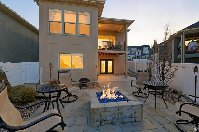 987 E Deer Arch Lane Draper UT 84020