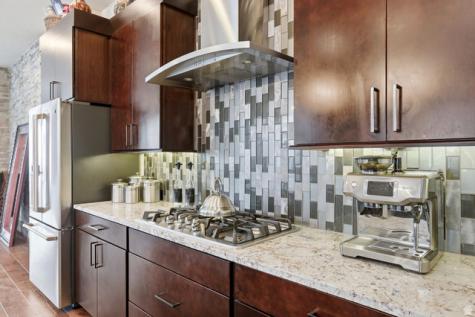987 E Deer Arch Lane Draper UT 84020