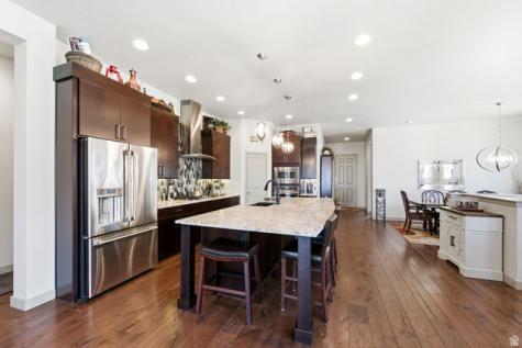 987 E Deer Arch Lane Draper UT 84020