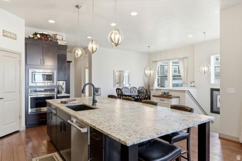 987 E Deer Arch Lane Draper UT 84020