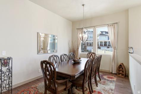 987 E Deer Arch Lane Draper UT 84020