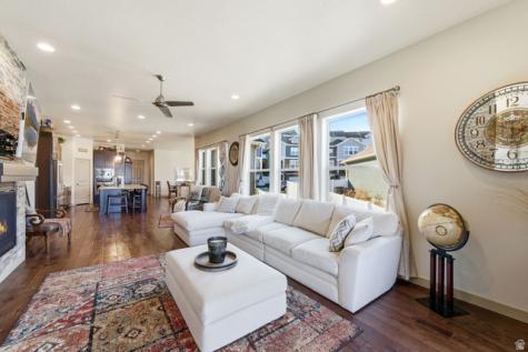 987 E Deer Arch Lane Draper UT 84020
