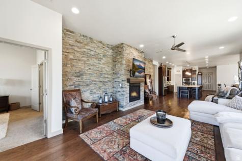 987 E Deer Arch Lane Draper UT 84020