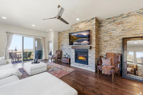 987 E Deer Arch Lane Draper UT 84020