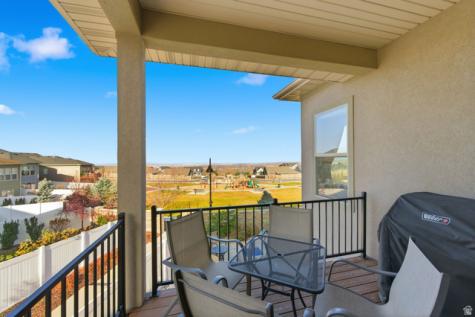 987 E Deer Arch Lane Draper UT 84020