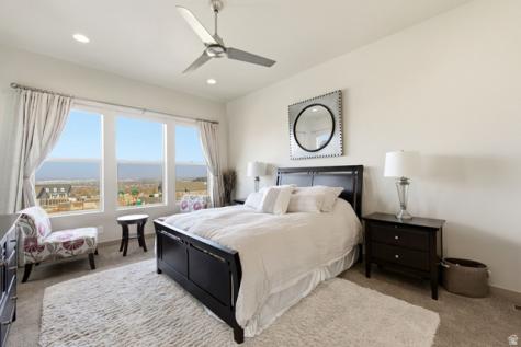 987 E Deer Arch Lane Draper UT 84020