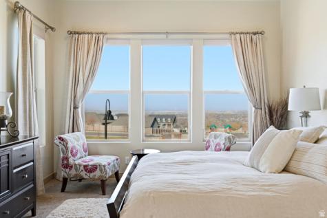 987 E Deer Arch Lane Draper UT 84020