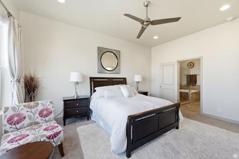 987 E Deer Arch Lane Draper UT 84020