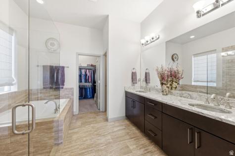 987 E Deer Arch Lane Draper UT 84020