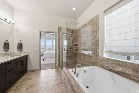 987 E Deer Arch Lane Draper UT 84020