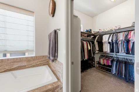 987 E Deer Arch Lane Draper UT 84020