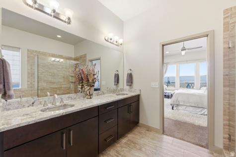 987 E Deer Arch Lane Draper UT 84020