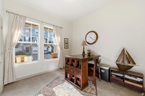 987 E Deer Arch Lane Draper UT 84020